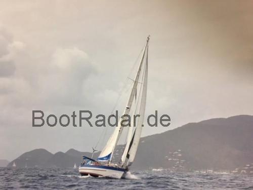 Valiant 47  technische daten 